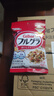 卡乐比（Calbee）即食燕麦片  水果麦片50g*20 独立小包装 早餐代餐零食 实拍图