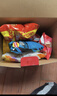 乐事（Lay's）薯片 爱意满满大礼盒 630g 零食礼盒 休闲零食  礼盒 春游零食 实拍图
