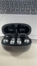 纽曼（Newmine）LY31 Pro蓝牙耳机耳夹式骨传导概念开放式不入耳运动通话降噪耳机最新款礼物适用于小米华为 实拍图