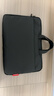 联想（Lenovo）笔记本电脑包手提包适用15-16英寸内胆包联想小新Pro16/Thinkbook16+笔记本电脑 B11 16寸 实拍图