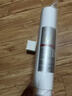 碧云泉G5系列官方净水器滤芯R302E/R502M/R503M厂家原厂MC121/R123/HC106/QC114官方直发品牌原装 R302E/R302D【1号滤芯】 实拍图