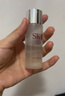 SK-II神仙水精华液75ml礼盒水乳化妆品全套护肤品套装sk2生日礼物女士 实拍图