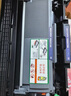 天色DR2350鼓架适用兄弟7080d硒鼓brother DCP7180 7480 7880DN MFC7380 HL2260 2260D 2560DN打印机墨盒墨粉 实拍图
