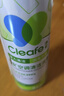 净安（Cleafe）空调清洗剂柠檬香500ml/罐家用除菌免拆洗空调清洁剂除菌率99.9%* 实拍图