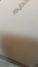 vivo iQOO15 第五代骁龙8至尊版 2K三星屏 大电池 旗舰电竞手机 联通特惠 凌云 16GB+256GB 实拍图