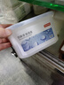 京东京造 巨除湿除湿盒除湿剂除湿袋 衣柜室内回南天吸湿防潮400ml*3盒 实拍图