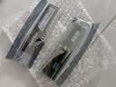 Kingston保一年!金士顿8g 1600 4g 1333 16Gb 2666 2400台式机3/4代DDR3/4内存条 原装条 9-95新 台式机随机4G 1600 三代DDR3 实拍图