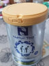 诺崔特（Natur Top）奶粉中老年高钙高蛋白澳洲进口老年人营养品无蔗糖低脂奶粉成年人 900gx6罐 （送蓝胖子） 实拍图