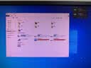 金士顿系统盘电脑系统装机win10win11win7正版纯净PE启动一键重装专业版盘 金士顿正品 五年质保 一对一指导安装 128G【XP+W7+W8+W10+W11】全合集 实拍图