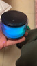 【百万成交】炫彩琉璃音响无线蓝牙音箱迷你便携低音炮钢炮 炫彩琉璃顶配版（HIFI环绕+炫彩灯光） 实拍图