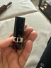 D奥新款口红小样1.5g/999变色唇膏001/004裸色720豆沙红 口红720豆沙红棕 哑光1.5g 实拍图