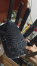 普联（TP-LINK）大道路由器7DR6430 BE6400 5G WiFi7千兆双频家用高速穿墙 2.4G wifi6无线 2.5G网口 游戏加速 实拍图