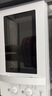 美的（Midea）快捷微波炉 家用小型 360°转盘加热 旋钮操控 易洁内胆（M1-L213B） 实拍图