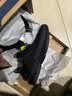 斯凯奇（Skechers）七夕情人节礼物男鞋夏季软底轻便运动跑步鞋厚底休闲健步鞋 实拍图