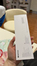 Apple/苹果 46毫米S/M码 淡桃粉色运动型表带 适用46毫米的S11/10 苹果表带 实拍图