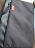 联想（Lenovo）笔记本电脑包手提包16英寸公文包出差商务旅行包适用苹果小新拯救者防泼水内胆包B14 实拍图