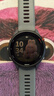 佳明（GARMIN）Forerunner255神秘灰心率跑步铁三户外运动智能手表生日礼物 实拍图