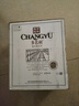 张裕（CHANGYU）多名利特选级赤霞珠干红葡萄酒红酒圆筒礼盒装整箱 实拍图