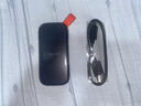 闪迪（SanDisk）2TB Type-c USB3.2移动固态硬盘（PSSD）E30高速 移动SSD 读速800MB/s 兼容手机笔记本电脑 实拍图