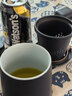 同仁堂冬瓜荷叶茶减肥减脂肚子排油减肥瘦身排油不反弹养生茶1盒 实拍图