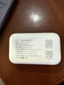 TCL随身wifi三网通用免插卡无线wifi6车载4G路由器随身便携无限制移动联通电信全国通用2026款5GXY15B 【旗舰顶配版】3000毫安大电池三网任切 不限速不虚标月享1500G流量 实拍图