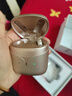 邦力健助听器老年人专用中重度听损专用无线隐形耳聋耳背助听器 HE912-B 实拍图