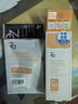 姬芮（ZA）【遇水则强 清爽保湿】防水防晒乳防晒霜50ml SPF50+ （临期） 实拍图