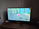 Vidda海信电视32英寸 R32 智能护眼金属全面屏 以旧换新家电能效补贴 游戏液晶电视32V1FD-R 32英寸 实拍图