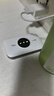TCL随身wifi三网通用免插卡无线wifi6车载4G路由器随身便携无限制移动联通电信全国通用2026款5GXY15B 【升级充电款】3000毫安大电池 不限速不虚标月享1500G流量 实拍图