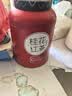 小茶日记茶叶桂花红茶正山小种 养胃红茶茶叶礼盒500g送礼长辈自己喝 实拍图