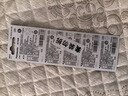 松下（Panasonic）CR2025进口纽扣电池电子3V适用汽车遥控器电子秤3D眼镜CR2025 五粒 实拍图