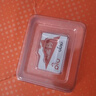 爱国者（aigo）64GB TF（MicroSD）存储卡 U3 A1 V30 4K 监控摄像头 行车记录仪专用高速内存卡 T1 读速100MB/s  实拍图