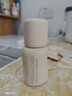 恋火（Passional Lover）PL粉底液看不见干皮遮瑕持久自然隐形裸妆BB霜礼物30ml3.0 象牙白 实拍图