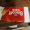 和情（LOTUS）Biscoff比时咔比利时进口焦糖曲奇饼干下午茶办公室零食375g 实拍图