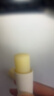 曼秀雷敦蜂蜜修护润唇膏原味4g保湿滋润唇膏女去死皮淡化唇纹防干裂 实拍图