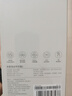 小米米家电动冲牙器2微气泡高效洗牙守护牙龈大水箱长续航超声波洗牙器牙齿清洁器成人情侣生日礼物 实拍图