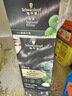 施华蔻（Schwarzkopf）怡然一按染泡泡染发乳2.0雾感冷黑 染发剂男女多次盖白 热门商品 实拍图