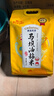 舶元（Poyuan）马坝油粘米10斤广东油粘米煲仔饭专用米软香大米地标米团购送礼 实拍图