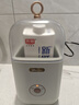 小熊（Bear） 酸奶机 家用全自动便携式酸度可调恒温发热酸奶发酵机 SNJ-C12S3 晒单实拍图