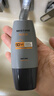 Mistine蜜丝婷【男士防晒】学生防晒霜男士高倍SPF50+40ml学生礼物 实拍图