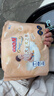 大王（GOO.N）光之羽 短裤式婴儿纸尿裤L3片(9-14kg)尿不湿 超薄透气 试用装  实拍图