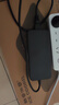 悠品联想笔记本充电器T440/P51/T460p拯救者电脑ldeaPad700-15ISK 20V8.5A 170W方口电源适配器线 实拍图