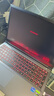 七彩虹隐星P15 游戏本 50系满性能独显 40系独显直连高刷 学生设计 软件编辑笔记本电脑 满血电竞笔记本 【大屏高刷】P15:I5-12450H/4060 *至尊升级版【 32G内存 1TB固态】 实拍图
