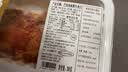 月盛斋【烧烤季】冷鲜巴西风味烤牛肉片200g 实拍图