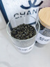 茶小赐茶叶绿茶碧螺春茶2026新茶特级明前头采花果香中秋节茶叶礼盒500g 实拍图