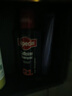 欧倍青（Alpecin）德国进口 咖啡因控油洗发水蓬松洗发露男女强韧发丝洗头膏 250ml 实拍图