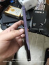 iPhone 14 ProMax【24期免息】苹果14promax 国行5G苹果 二手手机 暗夜紫色 【85%用户选择】 【99新】512G【3期免息】 三年老店+五星店铺+三年质保 实拍图