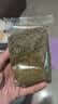 【送货上门】正宗十全香30g香料调料调美食炒菜炒肉炖拌馅调味品 30g1盒装【活动专享福利】 实拍图