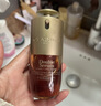 娇韵诗黄金双萃精华50ml抗皱维稳淡纹护肤品化妆品生日礼物送女友 实拍图