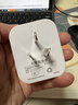 接入米家APP智能插座远程控制电量统计语音控制 WiFi电量统计定时开关断网记忆功能插排插座接线板 10A Wi-Fi 基础款 实拍图